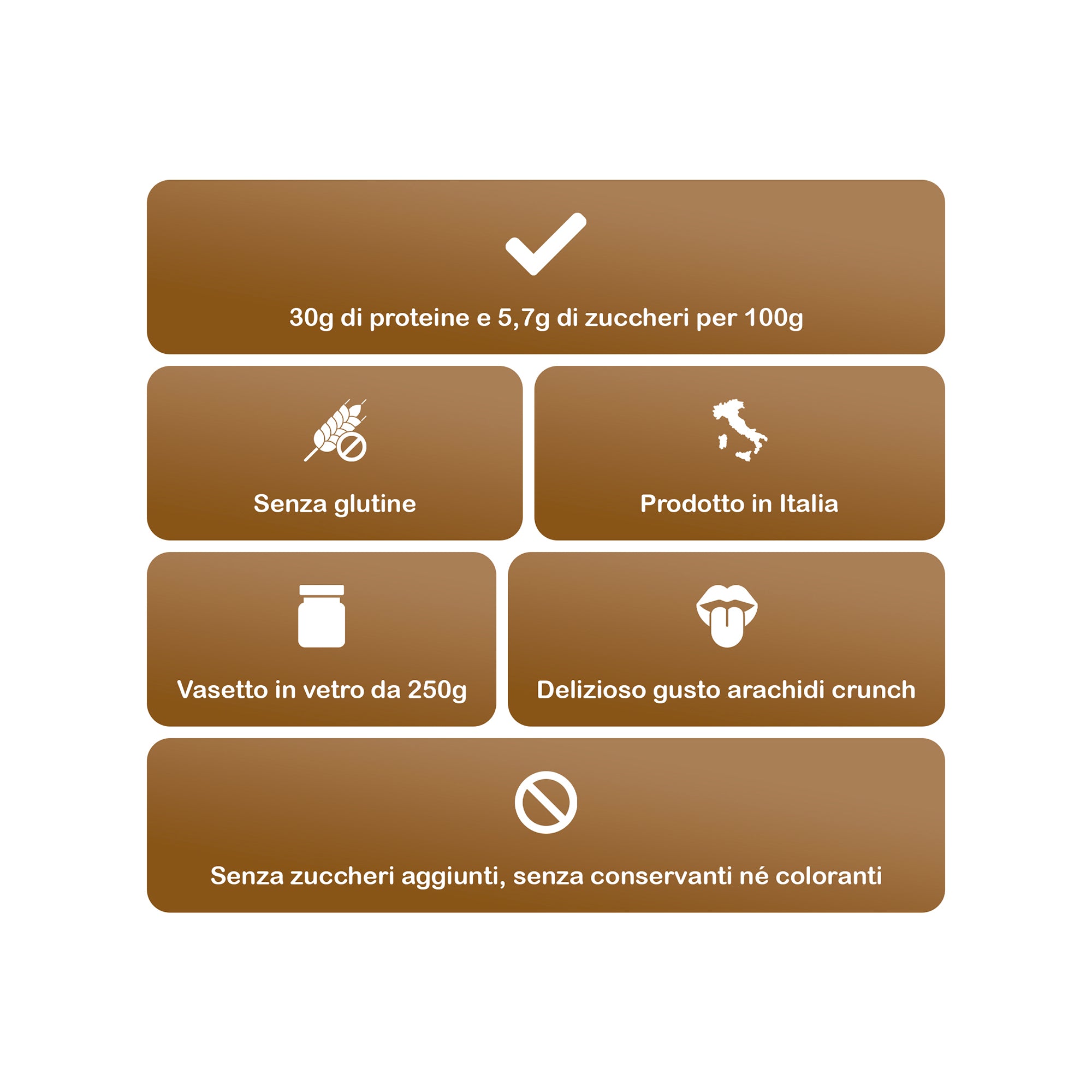 +1© FITCREAM (250g)